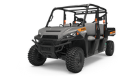 Polaris Ranger PROXD AWD Gas