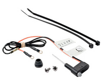 Battery Water Monitor - Two Wire Smart Blinky