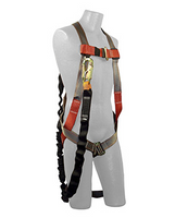 939-10129 | HARNESS | DURASOURCE