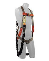 939-10129 | HARNESS | DURASOURCE
