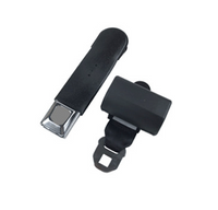 939-02202 | SEAT BELT | DURASOURCE