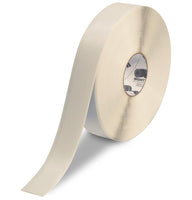 Mighty Line Safety Floor Tape