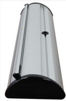 BANNITIZER™ SANITIZING STATION HS1-BCD-800-KIT