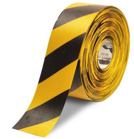 Mighty Line Safety Floor Tape