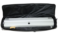 BANNITIZER™ SANITIZING STATION HS1-BCD-800-KIT