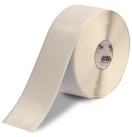 Mighty Line Safety Floor Tape