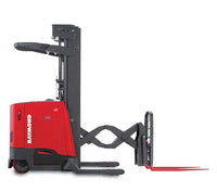 Reach Truck Call for pricing and options
