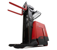 Reach Truck Call for pricing and options
