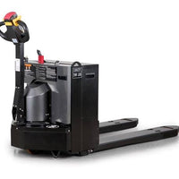 LRW35 Walkie Pallet Jack Call for pricing and option