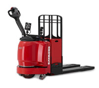 Pallet Truck Call for pricing and option