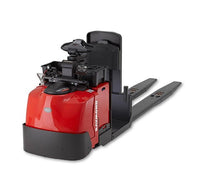 Pallet Truck Call for pricing and option