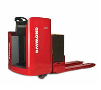 Pallet Truck Call for pricing and option