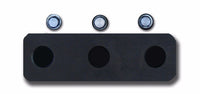Replacement bumper kit for Blue Guardian