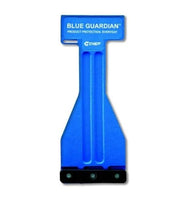 Blue Guardian Pallet Protector