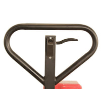 Raymond Electric ERGO LIFT Call for pricing and options. Only available in our Territory