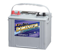Raymond Electric ERGO LIFT Call for pricing and options. Only available in our Territory