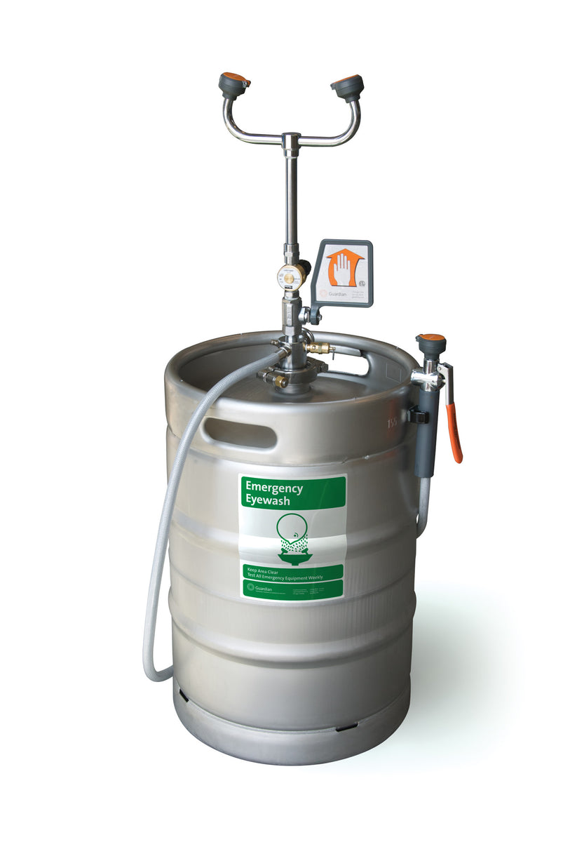 実物新品 Spiritus Systems EUDブリッジ レンジャーグリーン G1562_1200x1200.jpg?v=1455832406