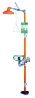 Guardian | G1902BC | Safety Station With Eyewash and Cover