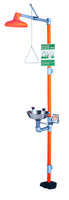 Guardian | G1902 | Safety Station with Eyewash