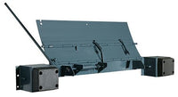McGuire Mechanical Edge-of-Dock Leveler