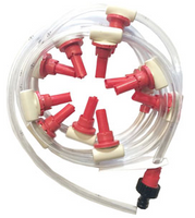 INJ-S6 | Philadelphia Scientific