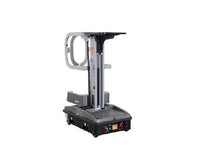 SpinGo Warehouse Lifts Single Man Lift Call for pricing and option