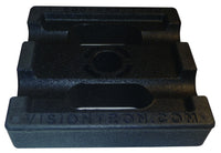 Safety Post Retracta-Belt