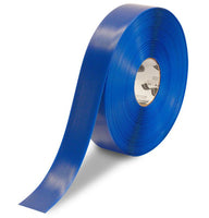 Mighty Line Safety Floor Tape
