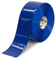 Mighty Line Safety Floor Tape
