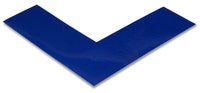 Mighty Line Safety Floor Tape
