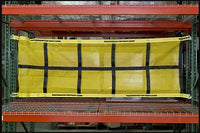 Rack Safety Nets