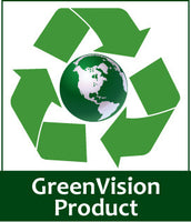 Safety Post Retracta-Belt