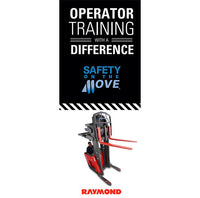 Trainer's Training - We Train Your Own Operator Trainer