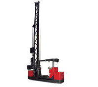 Swing Reach Call for pricing and options
