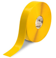 Mighty Line Safety Floor Tape