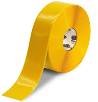 Mighty Line Safety Floor Tape