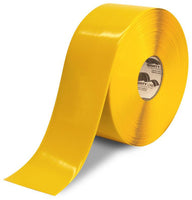 Mighty Line Safety Floor Tape
