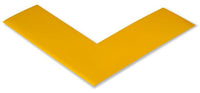 Mighty Line Safety Floor Tape