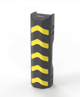 The Ennat Rack Protector 3