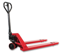 Altra Lift Hand Pallet Truck
