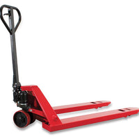 Altra Lift Hand Pallet Truck