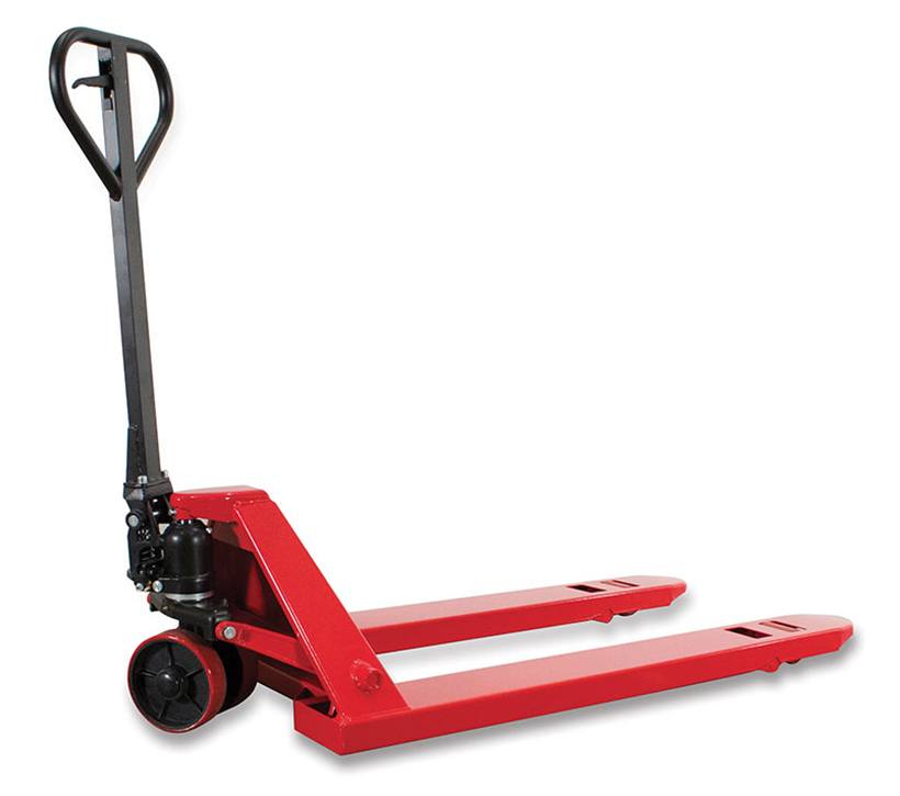 Altra Lift Hand Pallet Truck