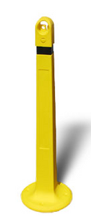 Sentry Protection Guard Post