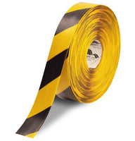 Mighty Line Safety Floor Tape
