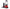 Automated Lift Trucks