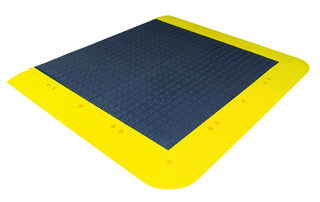 ErgoDeck General Purpose