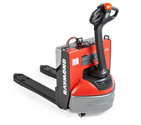 Pallet Truck Call for pricing and option
