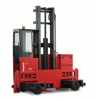 Raymond Forklifts: NEW *