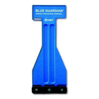 Blue Guardian Pallet Protector