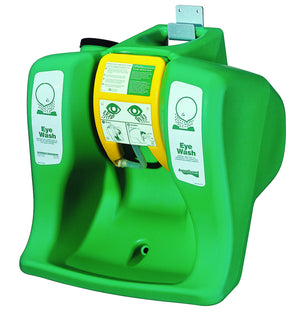 Guardian | G1540 | Portable Eyewash Station